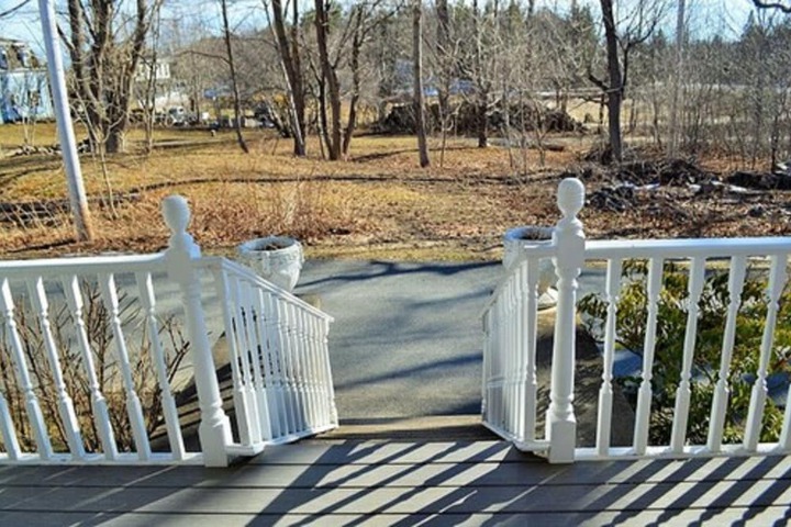 Property Grounds 39 of 43