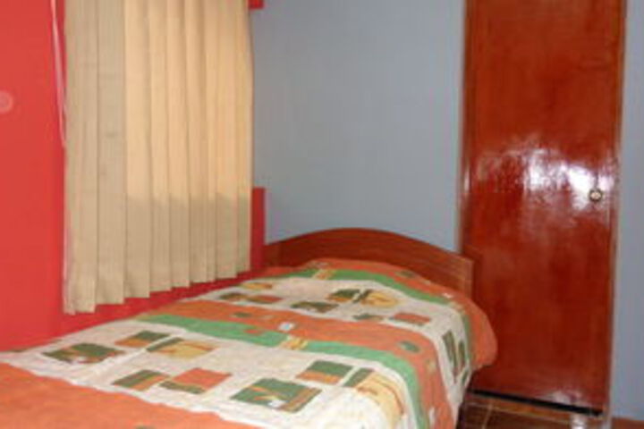 Room 18 of 39