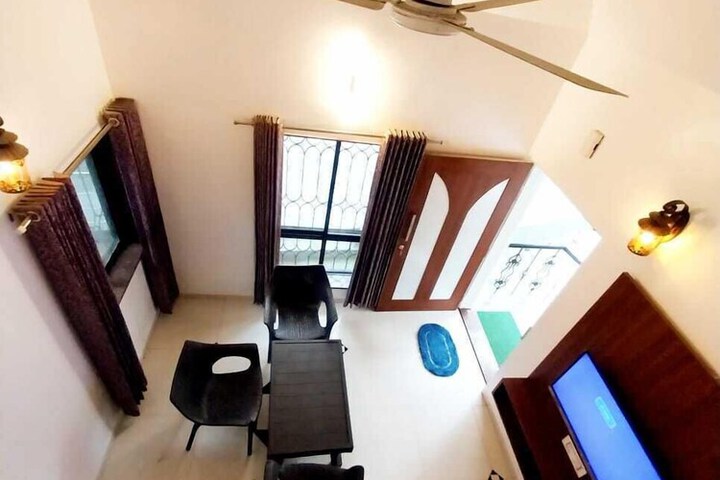 Hotel Interior 2 of 39