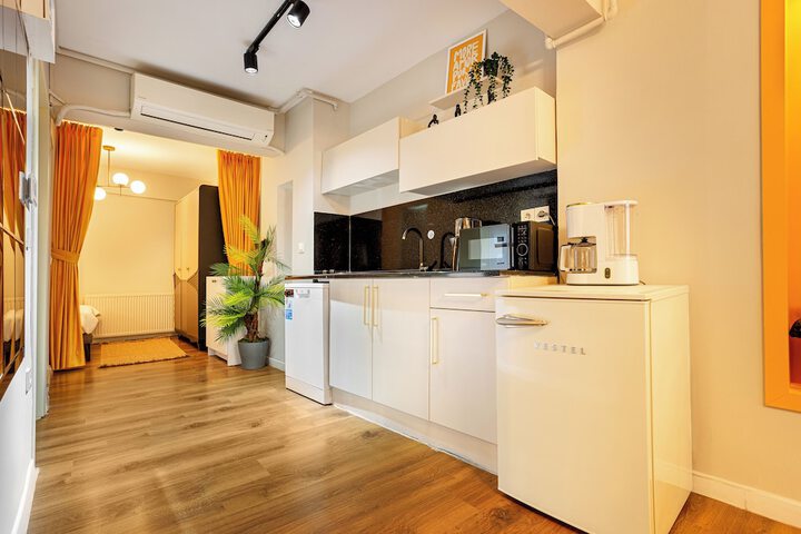 Room 10 of 55
