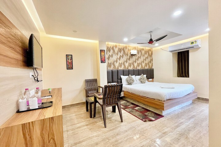 Room 58 of 159