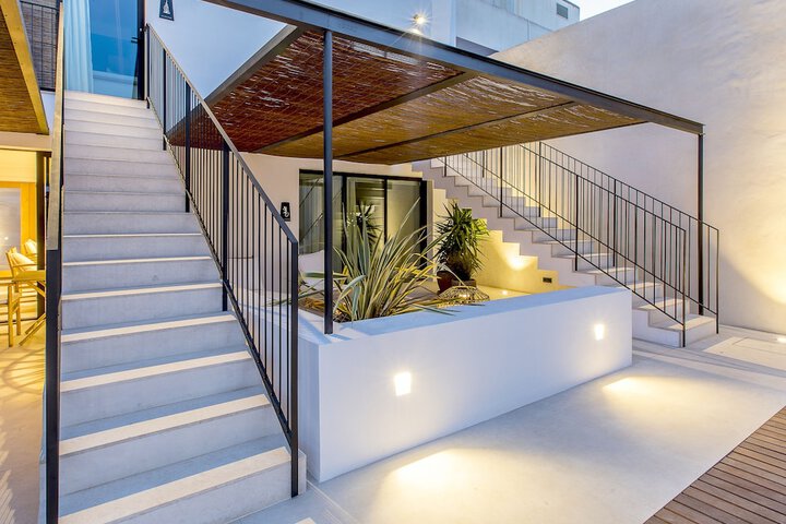 Terrace/Patio 30 of 73
