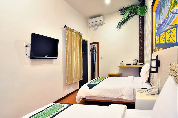Room 7 of 55