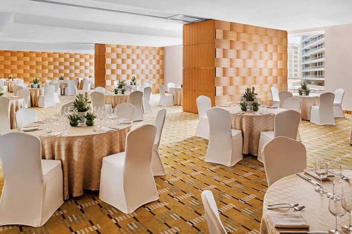 Wedding/Banquet 108 of 130