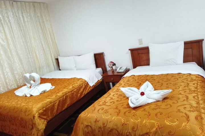 Room 13 of 43