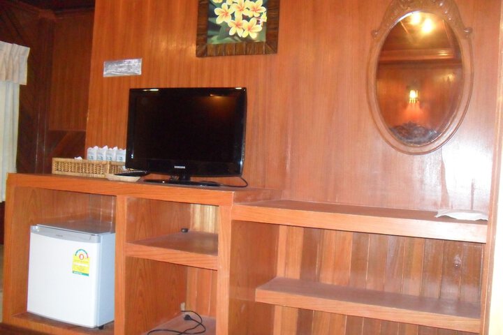 Room 25 of 60