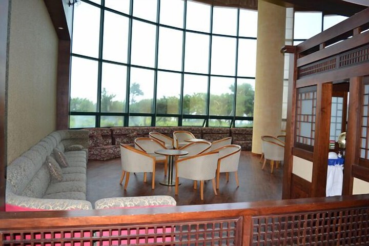Hotel Interior 9 of 14