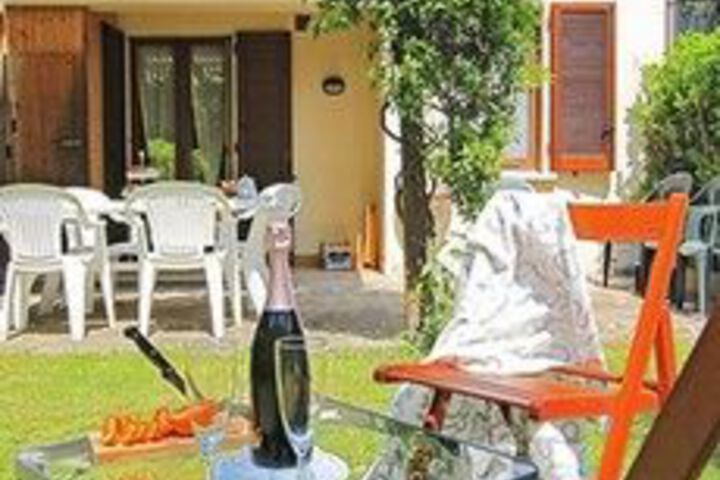 Terrace/Patio 489 of 499