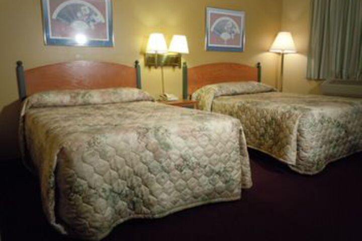 Room 21 of 24