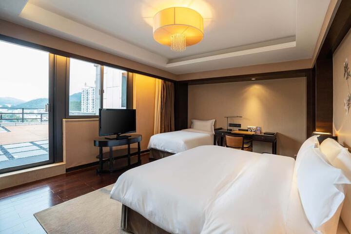 Room 21 of 109