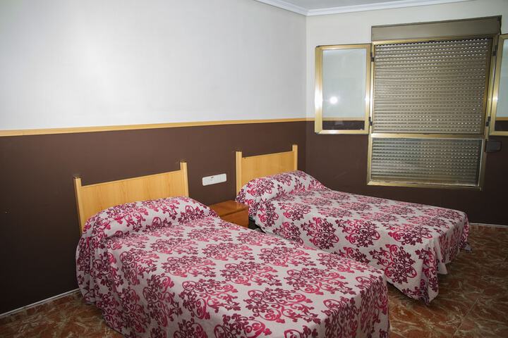 Room 3 of 23
