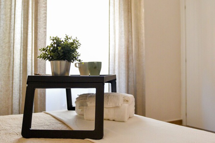 Room 32 of 51
