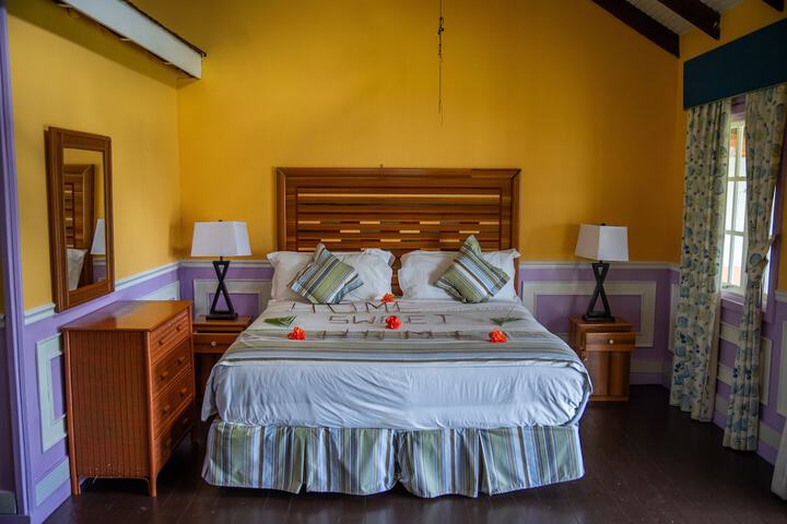 Room 43 of 139