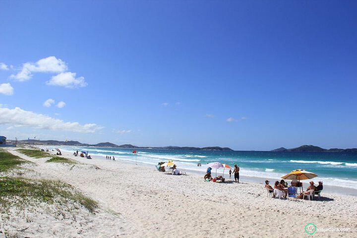 Beach 100 of 104