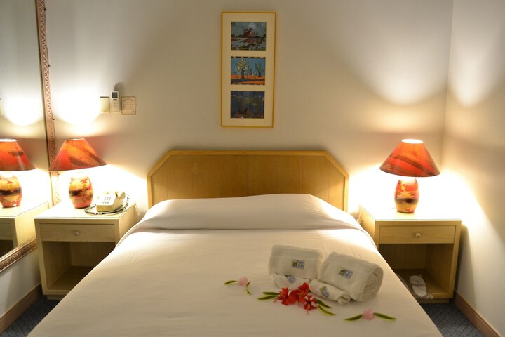 Room 7 of 45