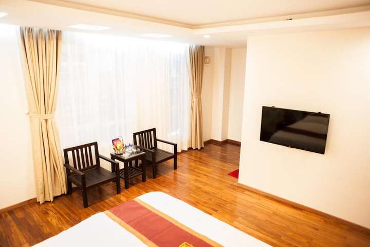 Room 25 of 64