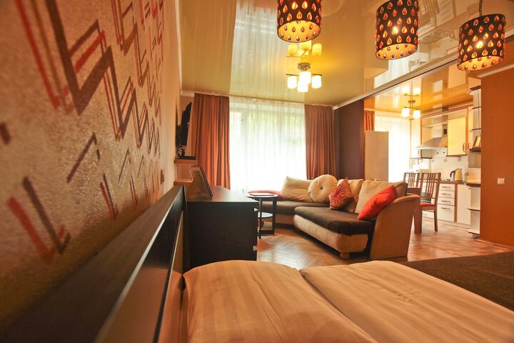 Room 26 of 164