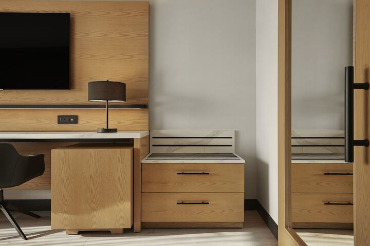 Room 3 of 25