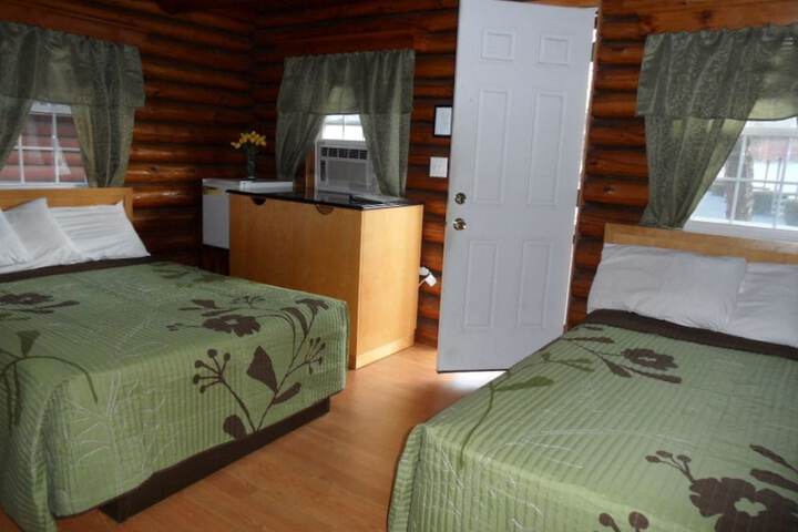 Room 6 of 345