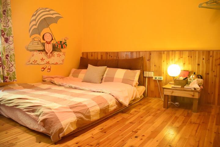 Room 15 of 36