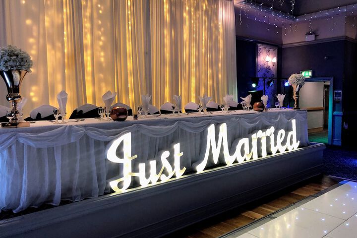 Ballroom/Hall 59 of 67