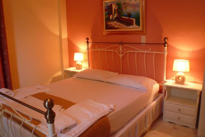 Room 8 of 57