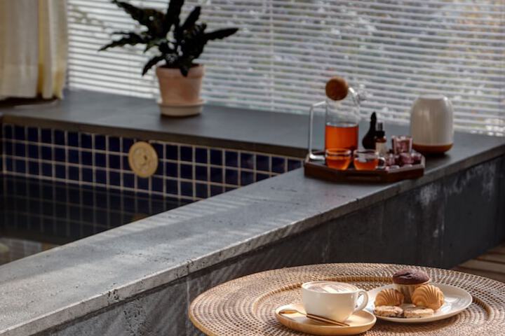 Terrace/Patio 42 of 119