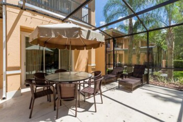 Terrace/Patio 23 of 116