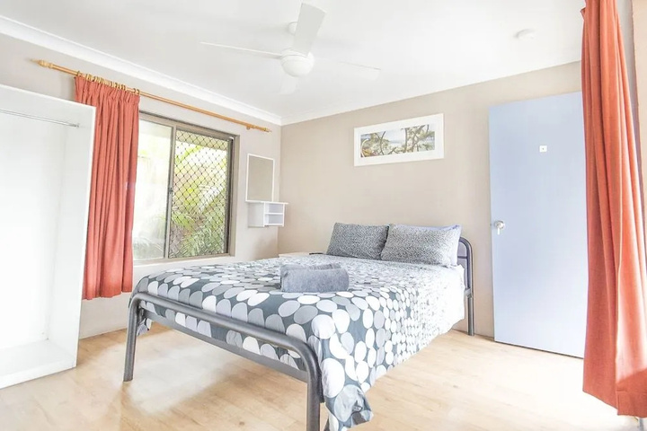 guest_rooms