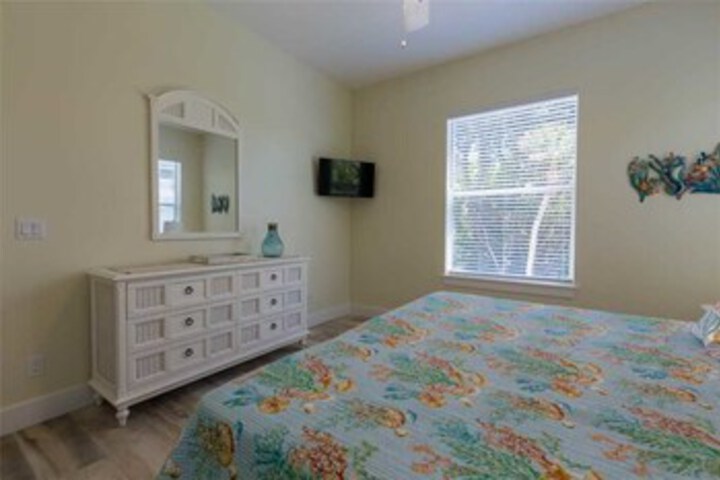 Room 22 of 23