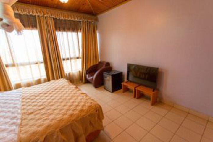 Room 40 of 60