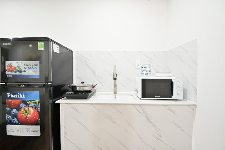 Room 10 of 56