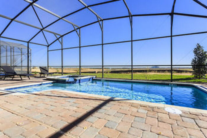 Pool 59 of 84