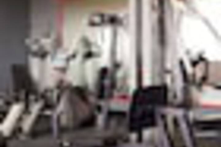 Health and Fitness 89 of 201