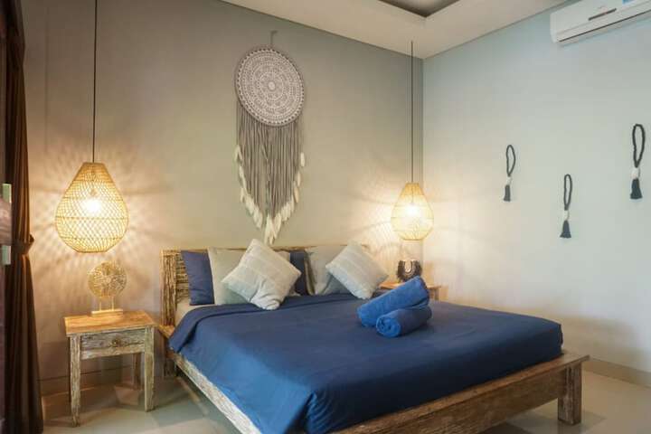 Room 20 of 108