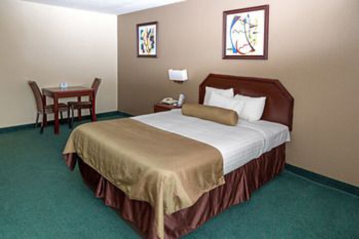 Room 45 of 65
