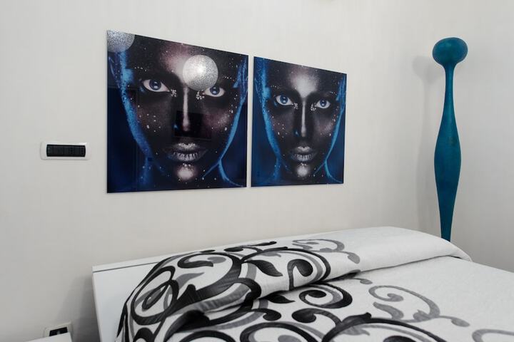 Room 20 of 23