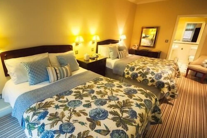 Room 5 of 58
