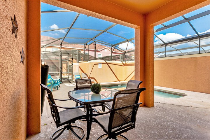 Terrace/Patio 28 of 50