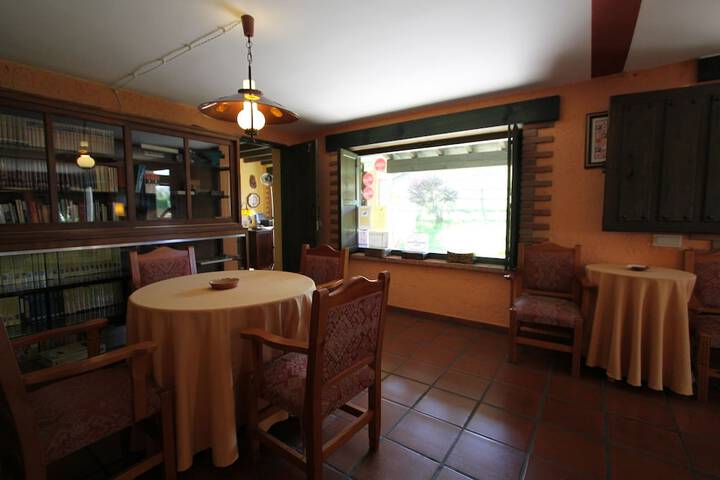 Hotel Interior 38 of 80