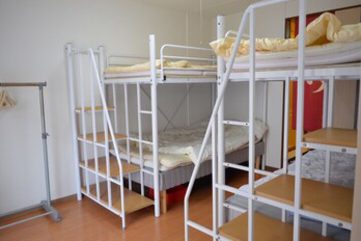 Room 38 of 84