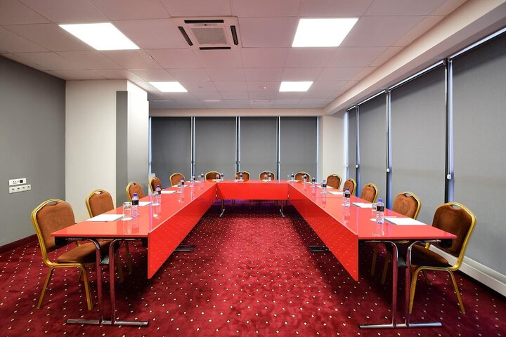 Meeting 37 of 46