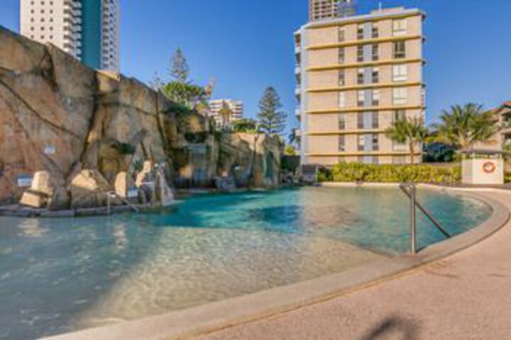 Pool 15 of 21