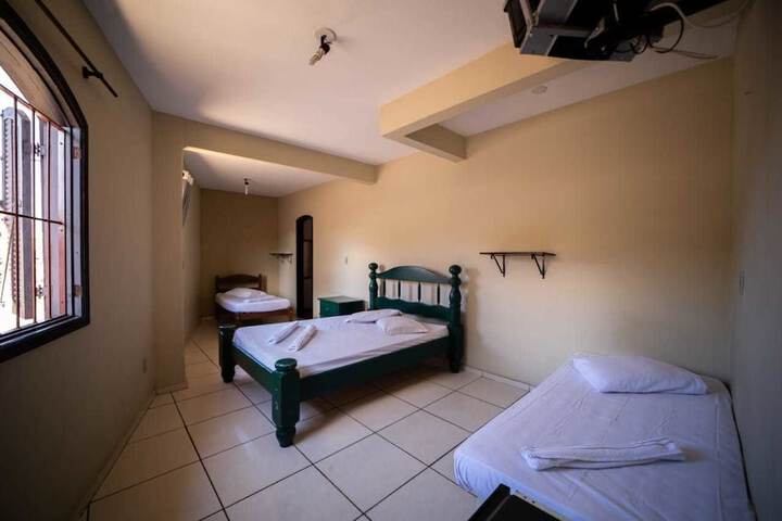 Room 5 of 34