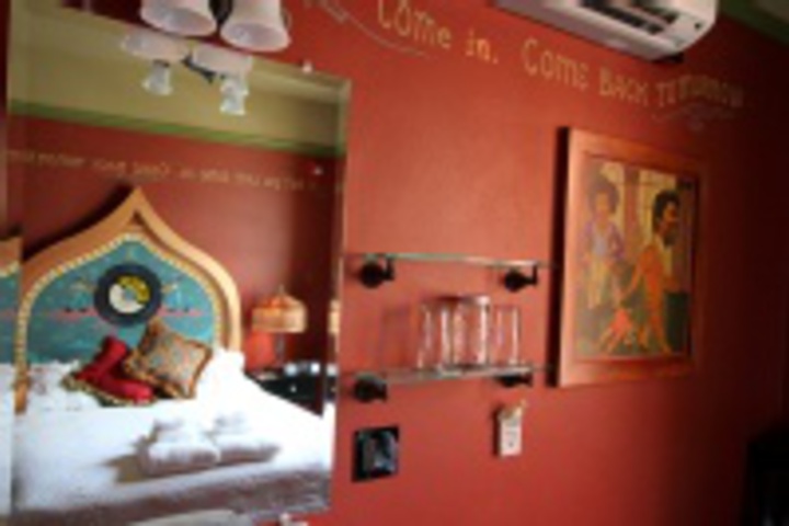 Room 342 of 420