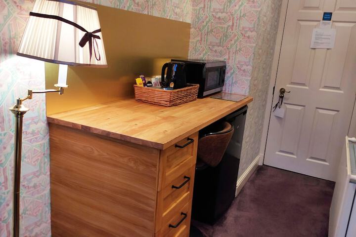 Room 18 of 57