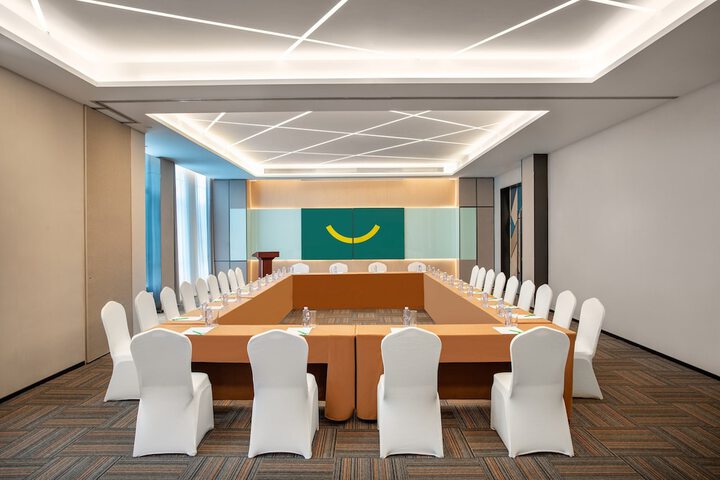 Meeting 76 of 104