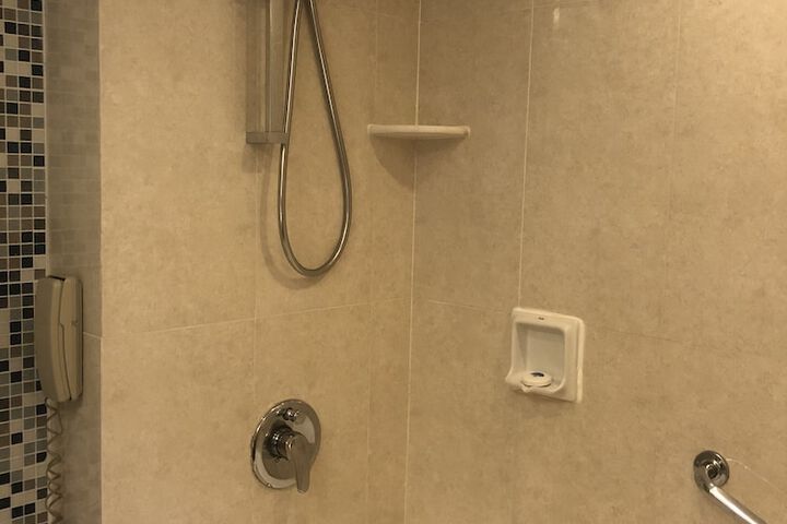 Bath Photo