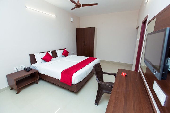 Room 15 of 19