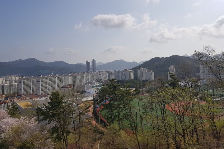 Hotel View 37 of 39